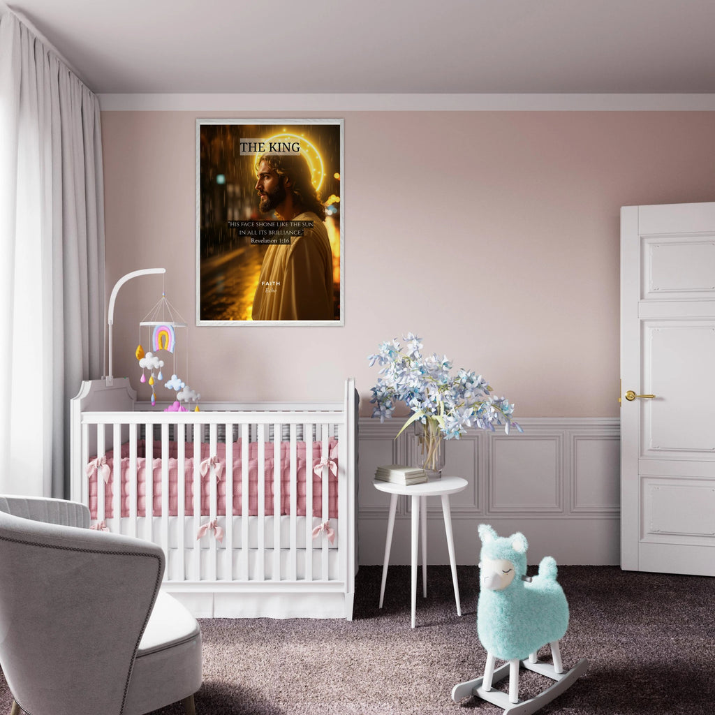 c012e796-46bf-4f56-a4d8-fdf5e66fec9c