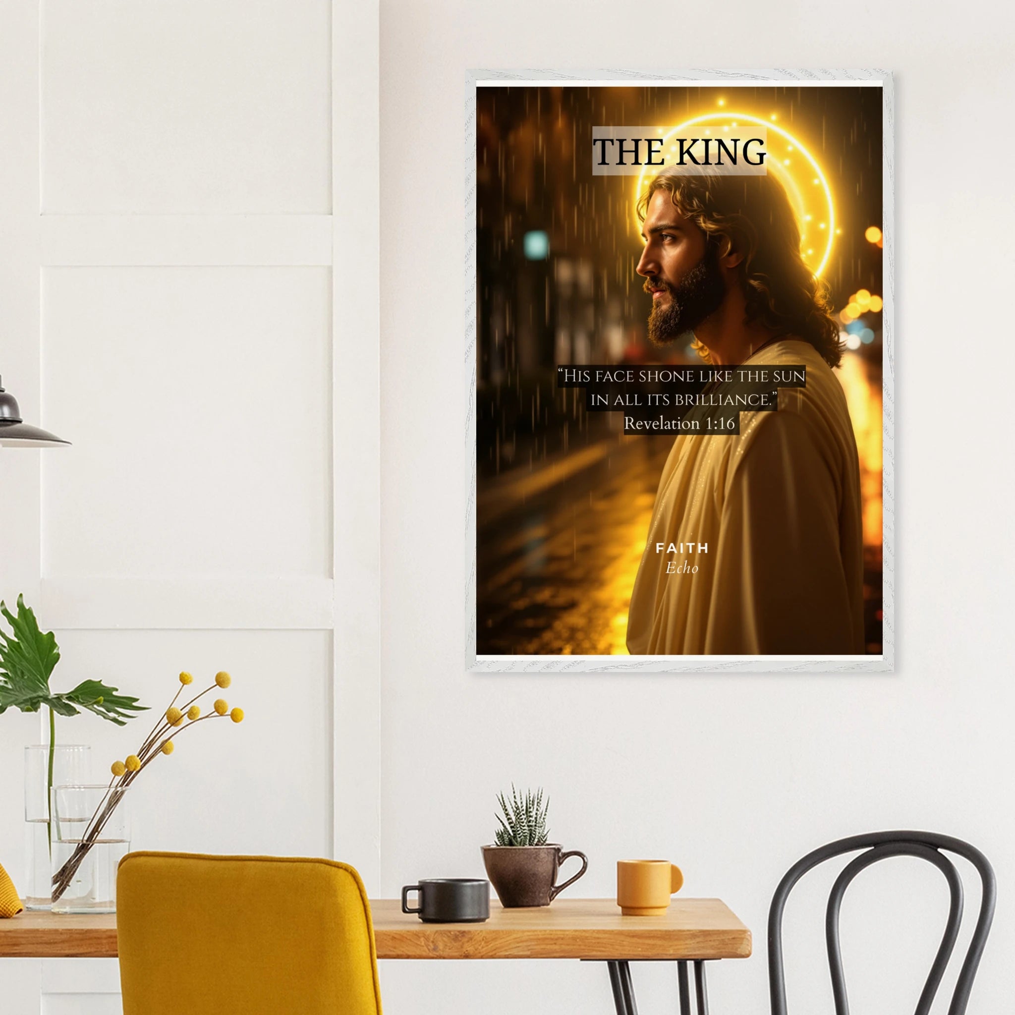 c05be688-0a70-45e6-88f7-b72651f32b5e