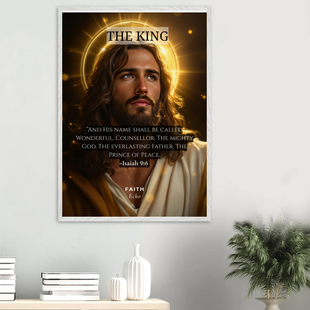 c36644d7-a1e9-4386-b2cb-83531a8e326a