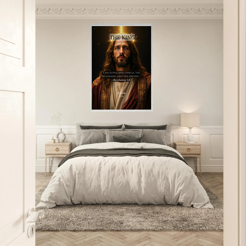 c6a24d47-1aa5-4128-b2c5-e88116832a2c