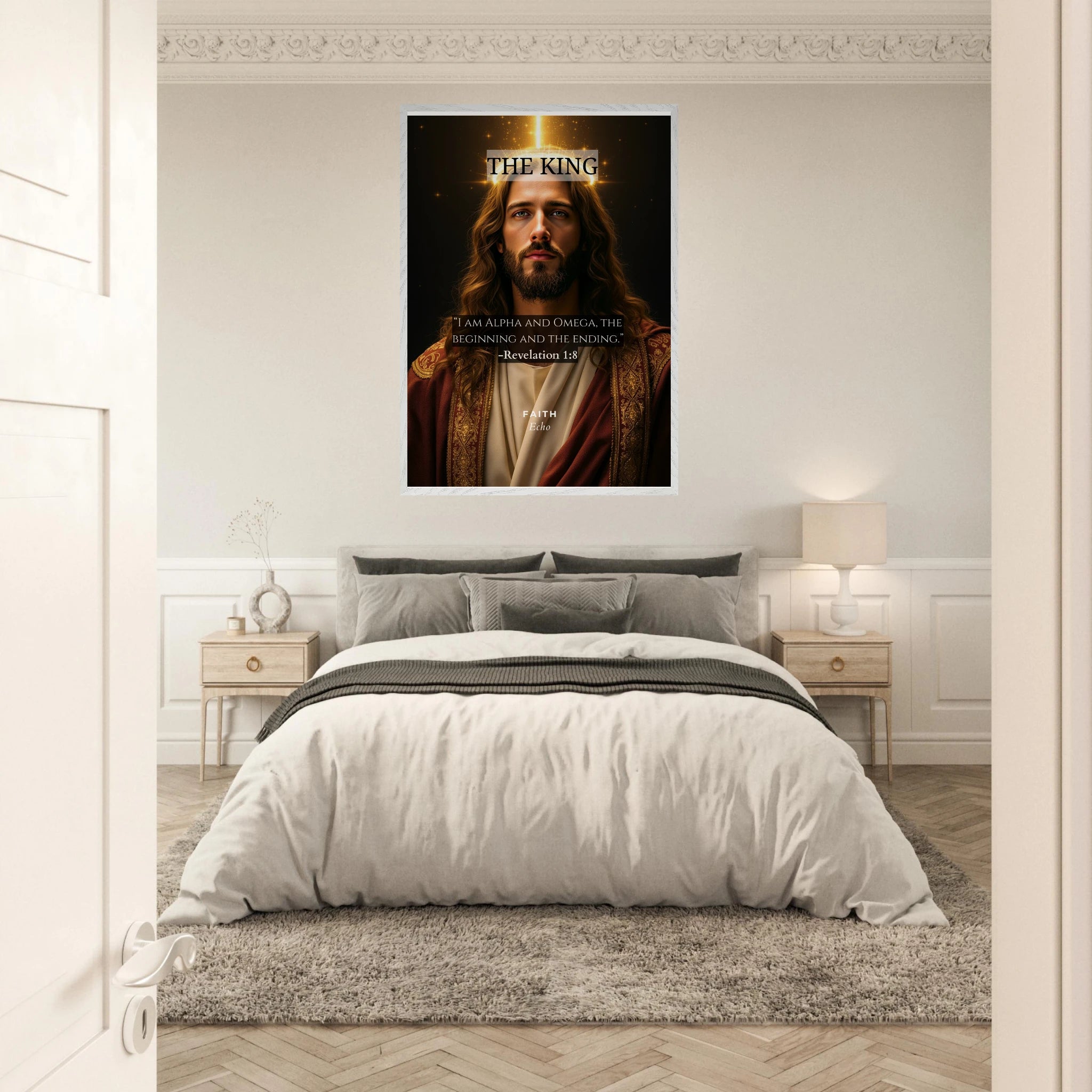 c6a24d47-1aa5-4128-b2c5-e88116832a2c