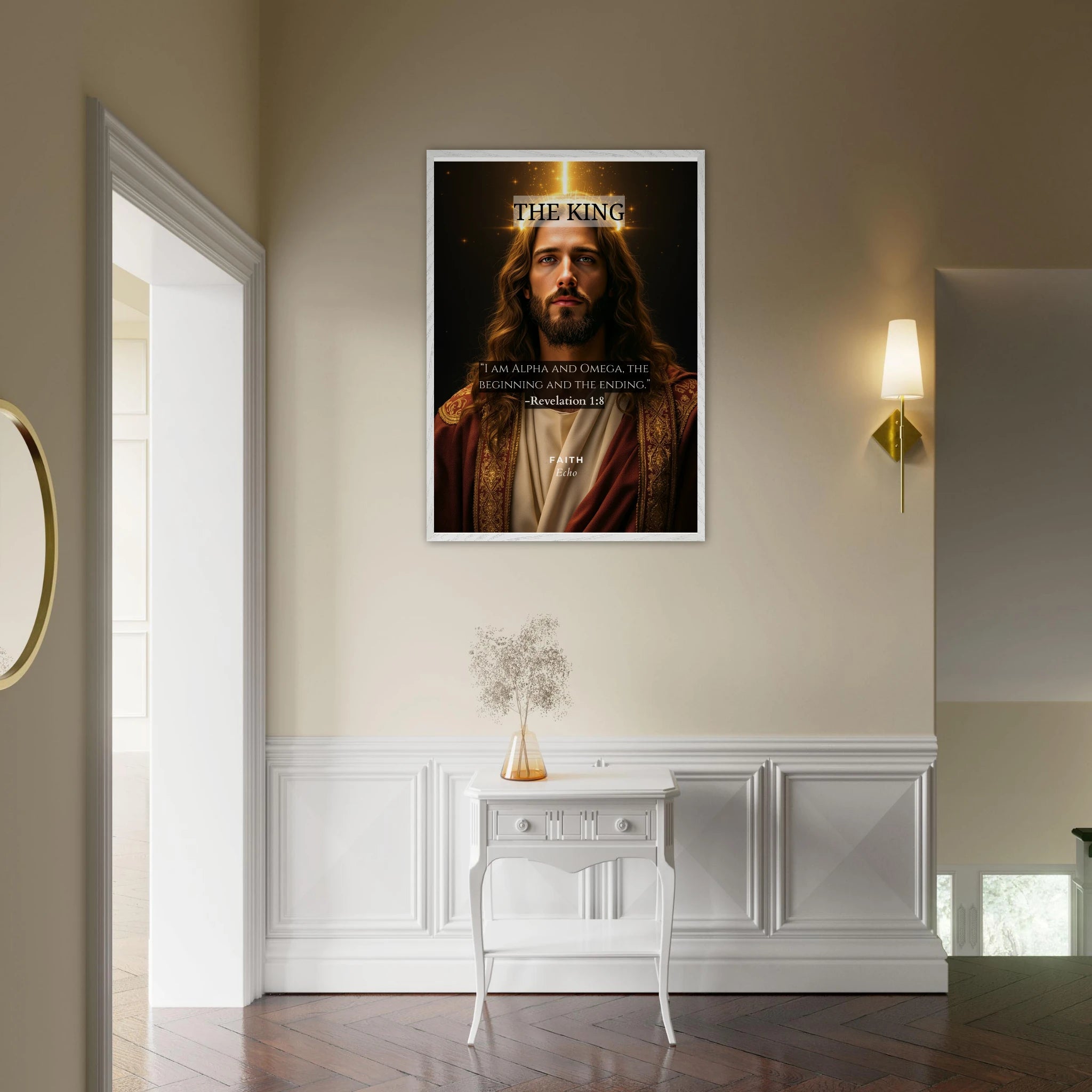 cdab0d46-f6ce-4178-b8c5-fe7e01371947