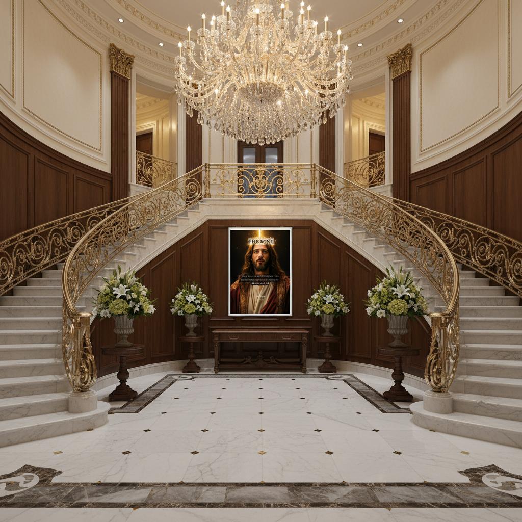 d8913a4a-faf5-4415-a1c3-3029e54cf6cd