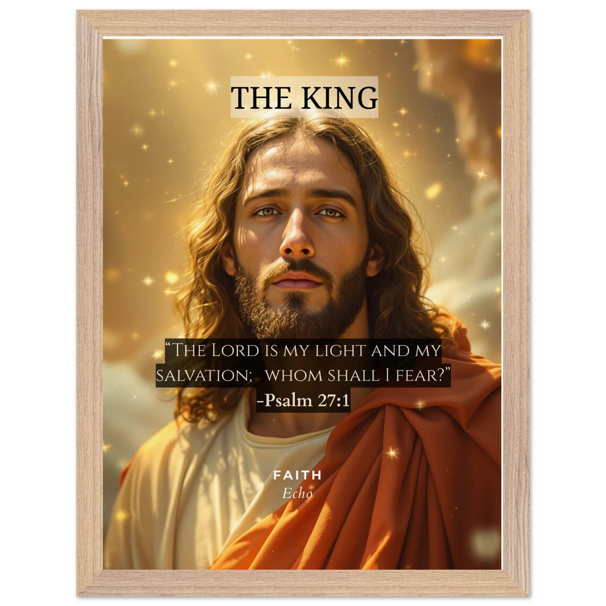 db9cacf9-2677-42e3-a1d4-f09c18077e01