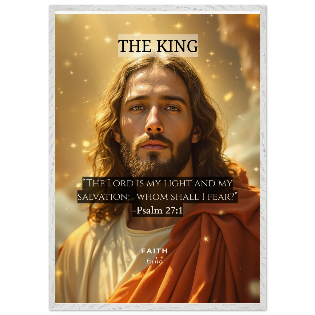 dcfebee8-44aa-47ec-a80c-b4c096b5bfd2