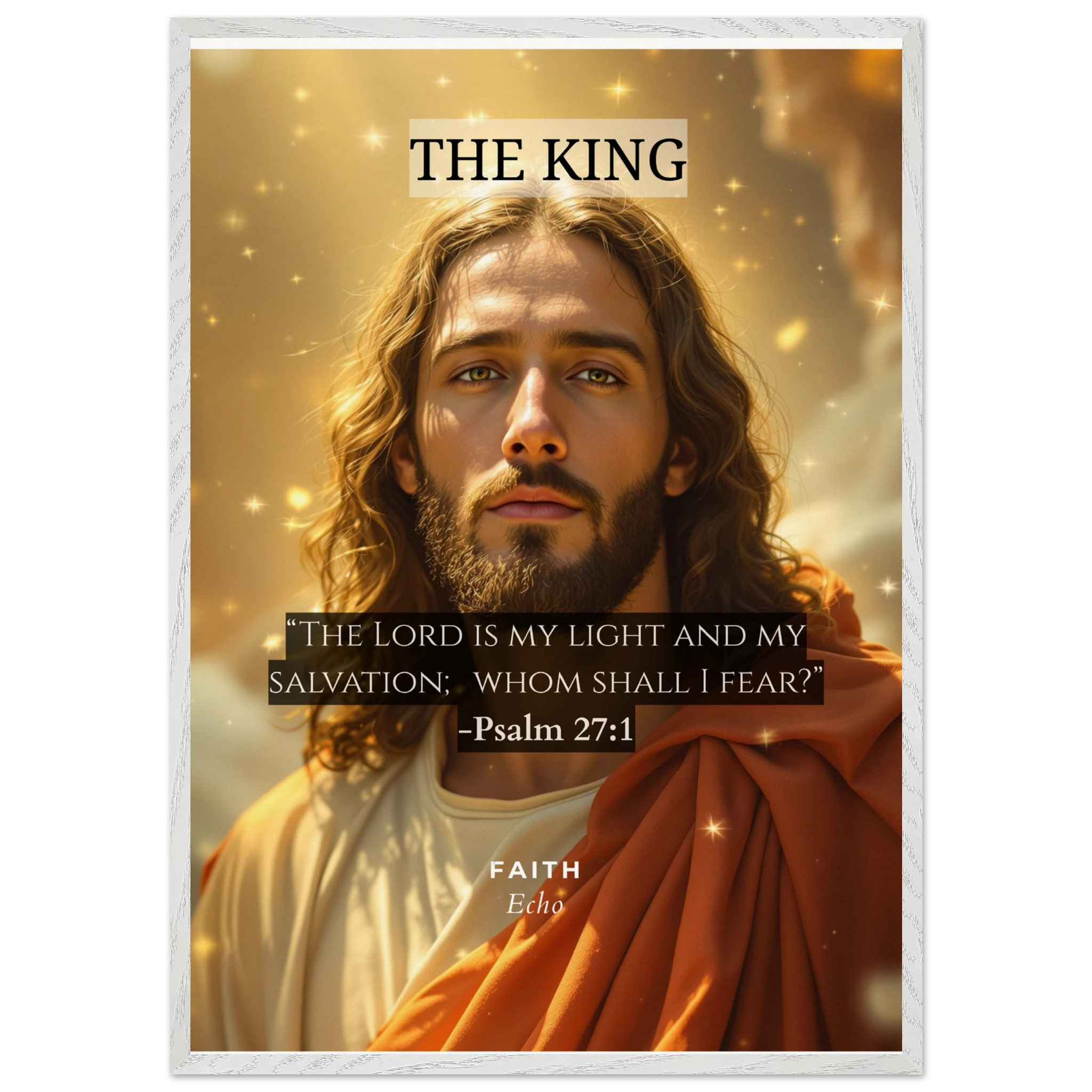 dcfebee8-44aa-47ec-a80c-b4c096b5bfd2