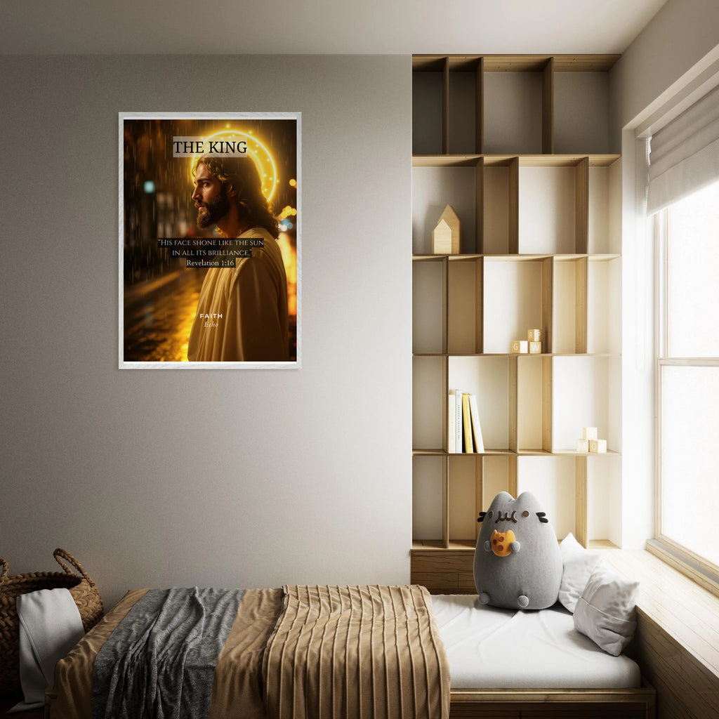 dd958d8a-a9bd-48e8-ab01-611526654179