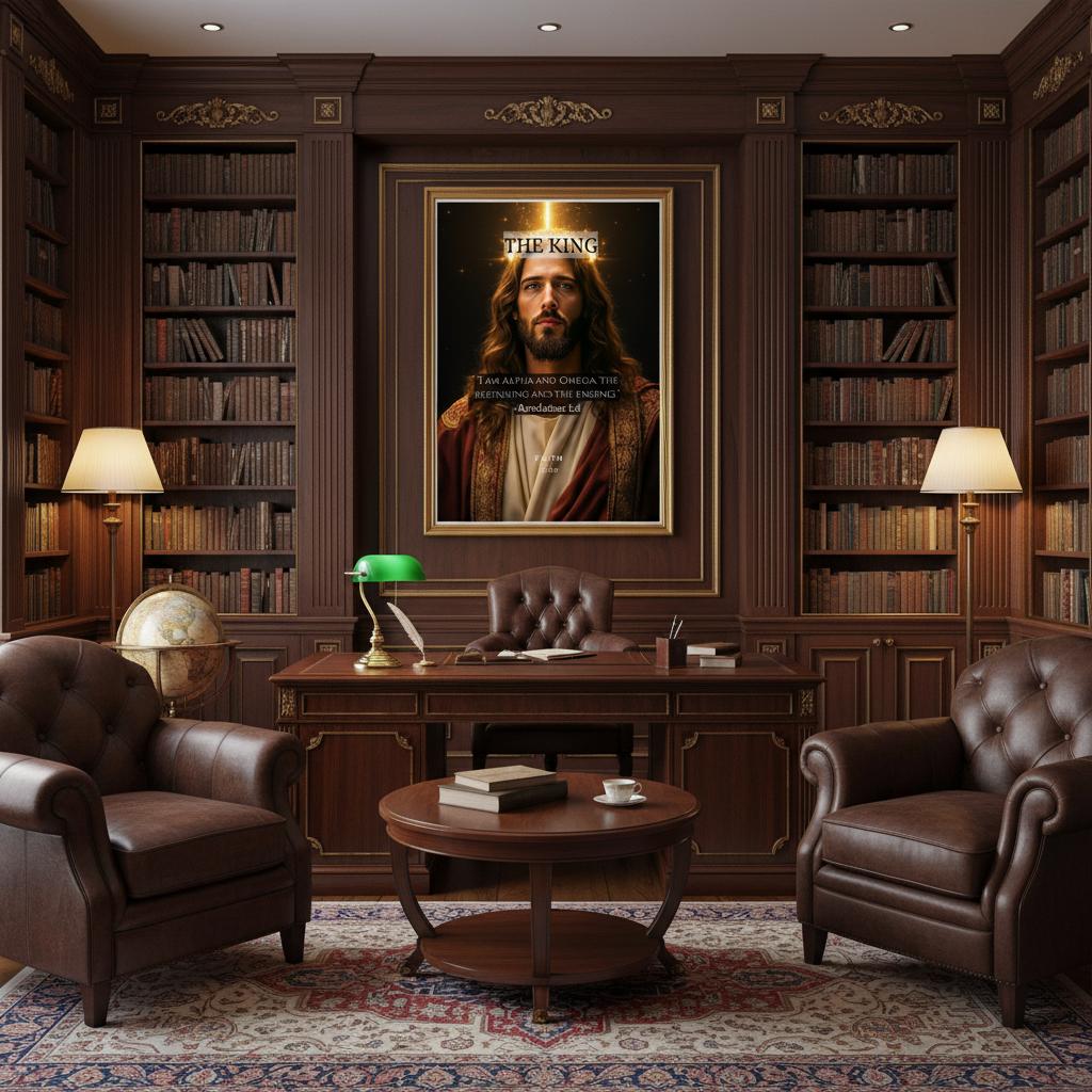 e01d26b7-40da-4a9a-b88e-e38bbfa59839