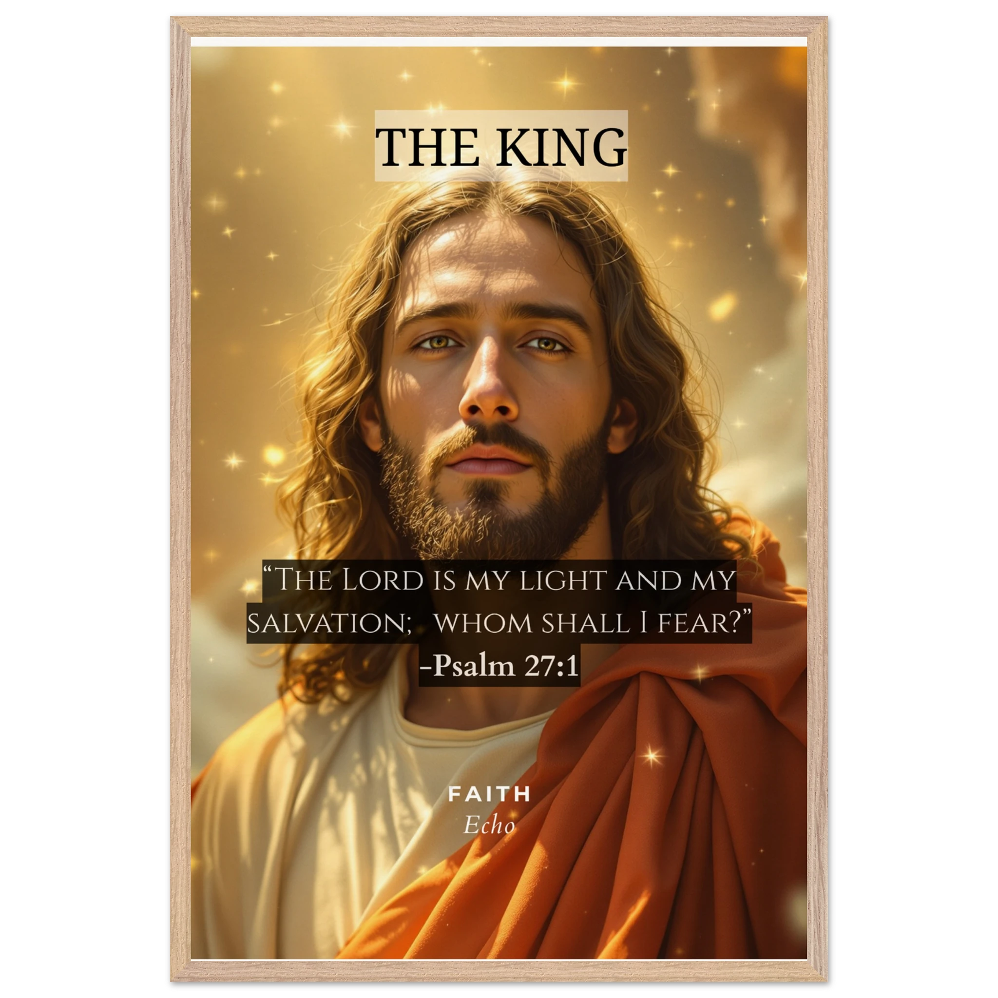 e34c1082-5b0b-4ca0-9bd0-a38e6033f6af