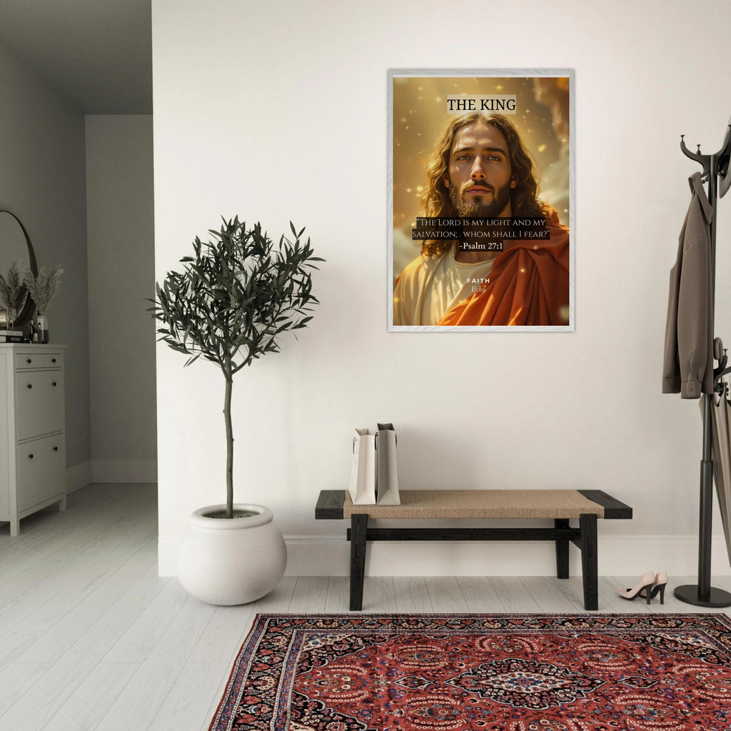 e70ed820-eb0d-48b0-bf7d-4064a019e726