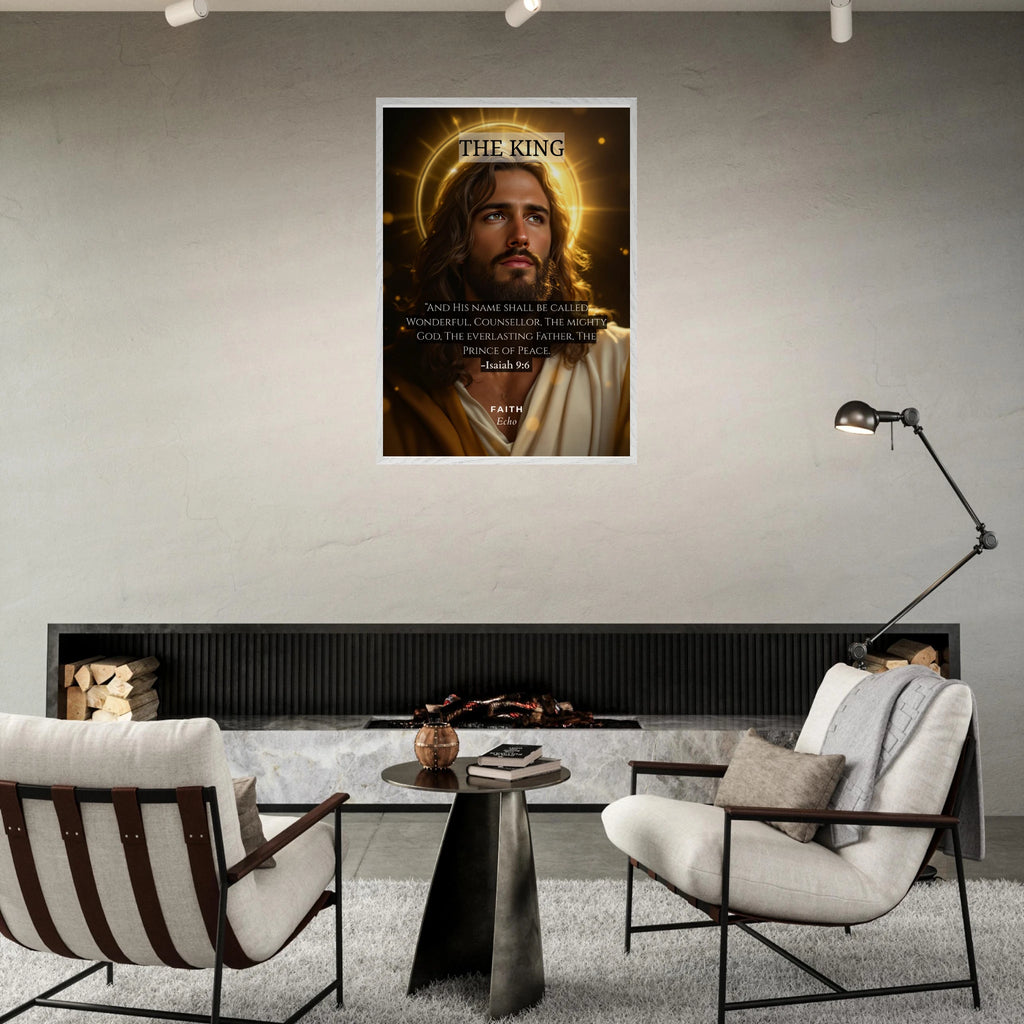 eca78c12-74bd-4fa1-9908-2636ad5ce9e1