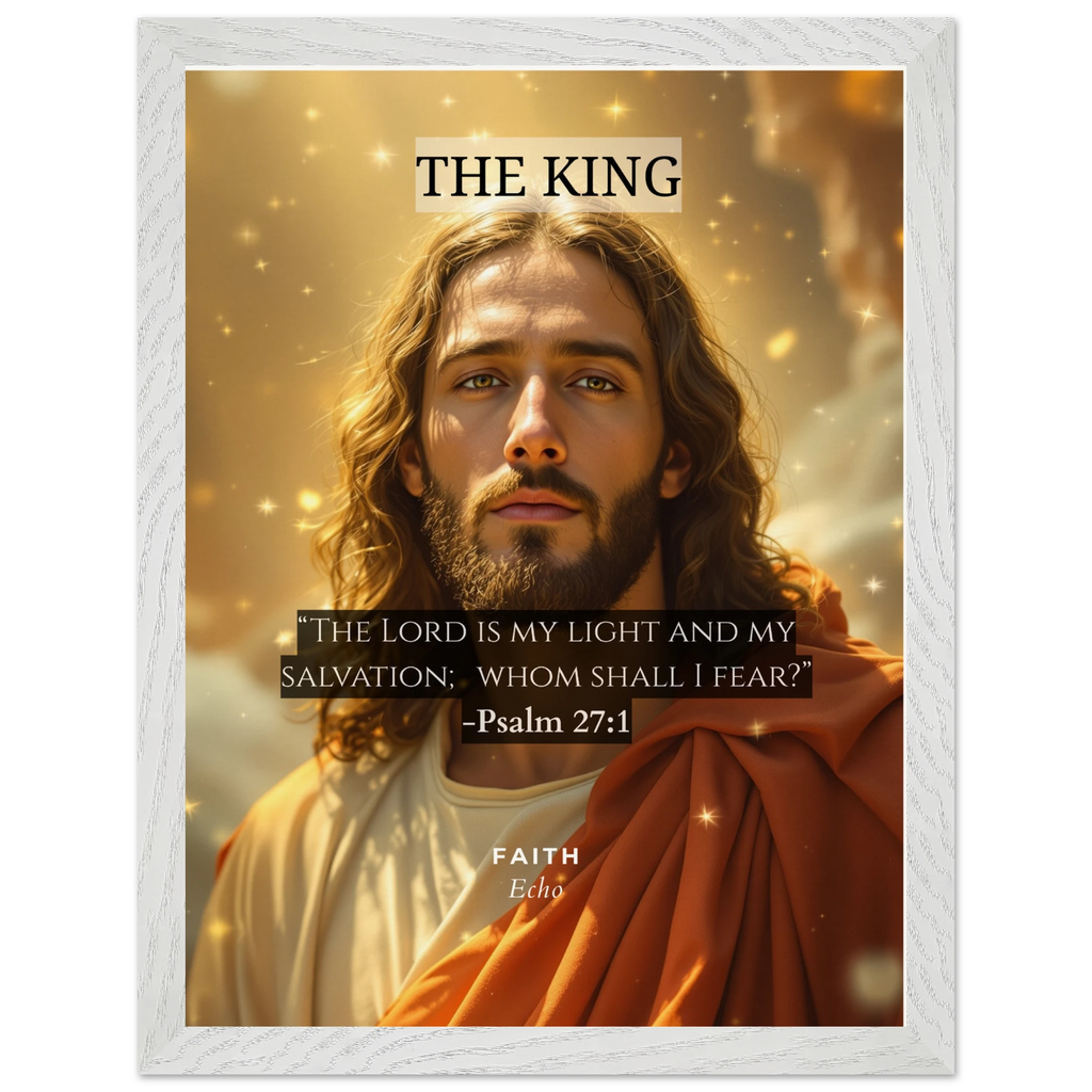 ef4cc432-5704-4d30-bc9c-5d621bd93555