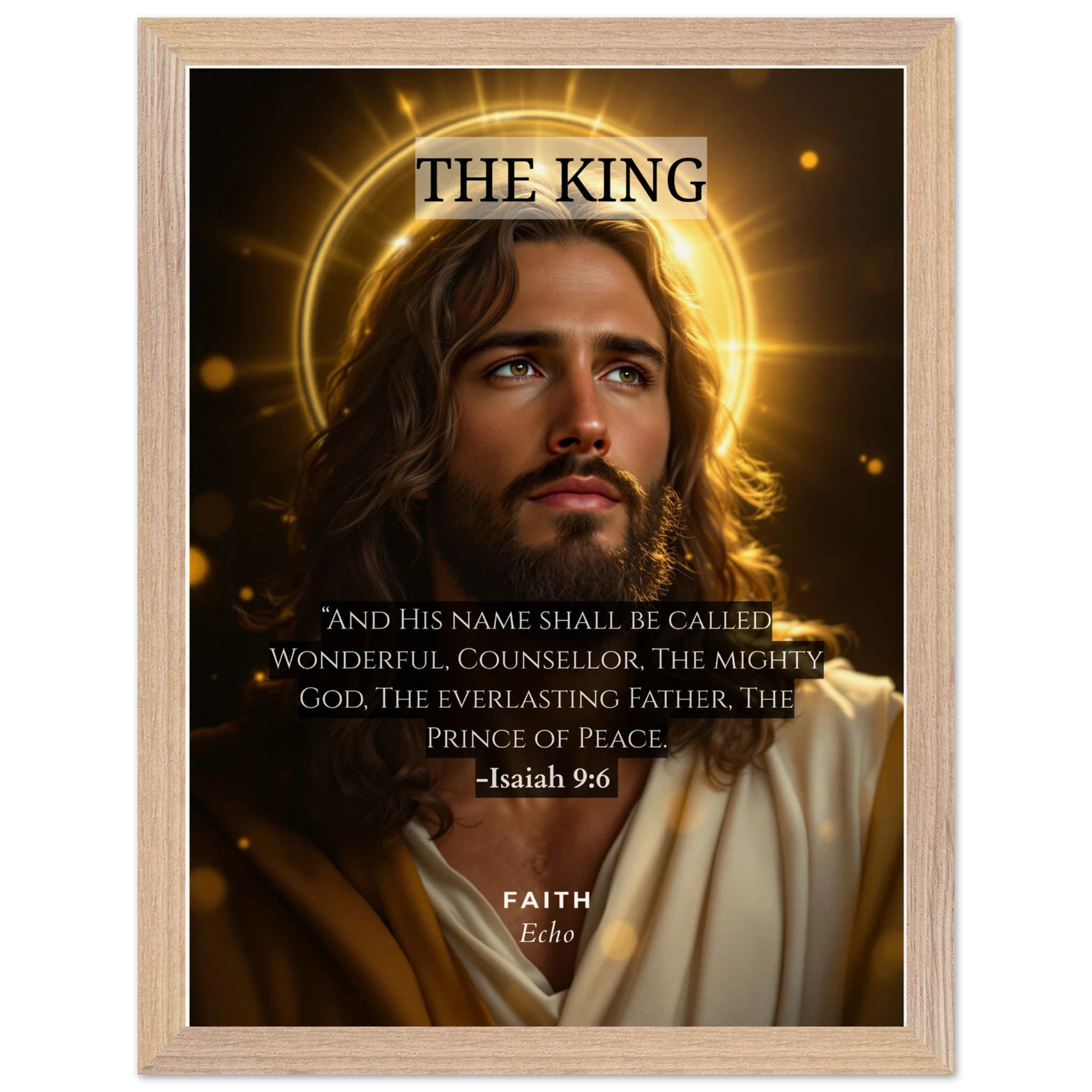 f0c66725-2241-4a2b-b265-95e2aa929fa9