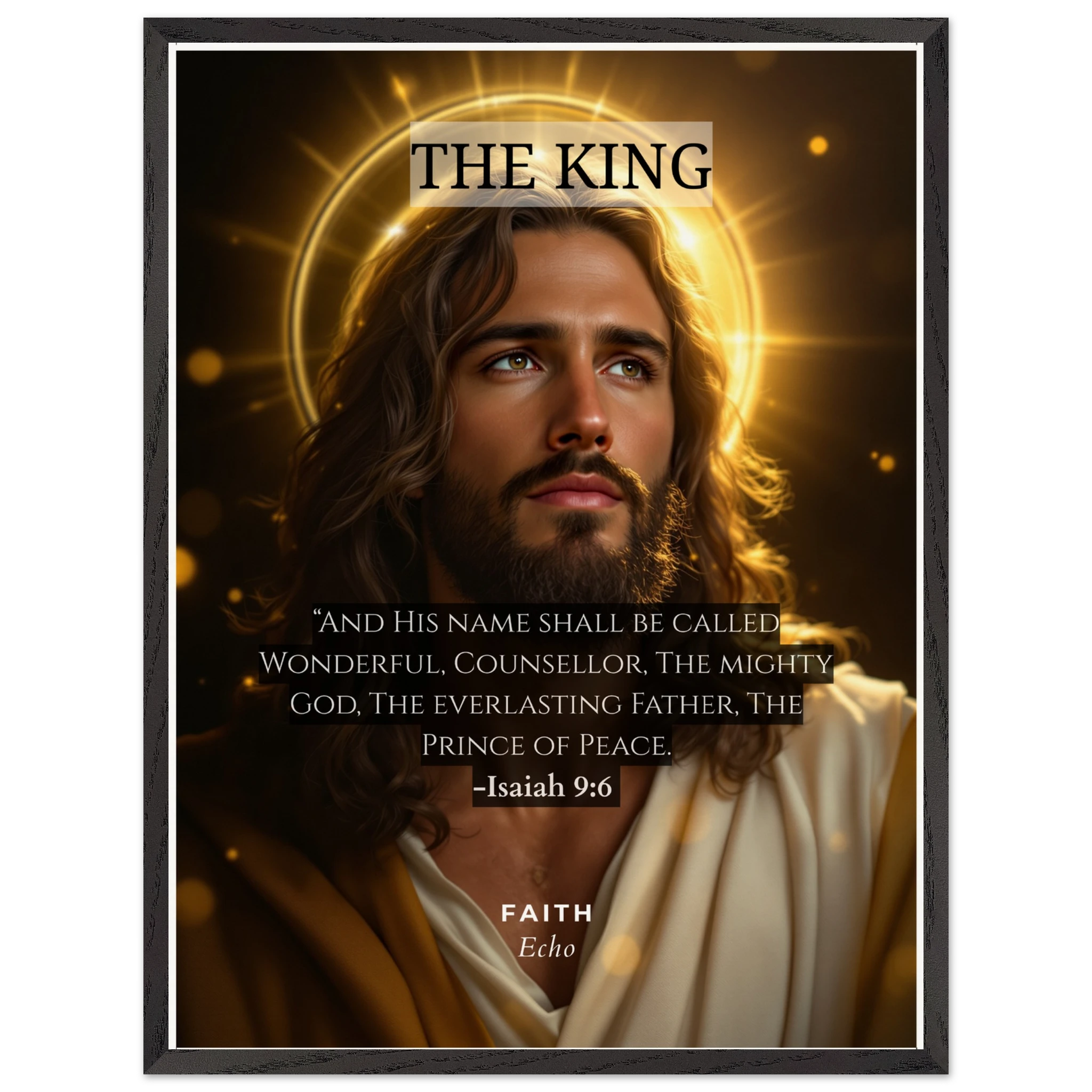 f3b8d3a7-4889-44e3-b8aa-50749cd39b6c