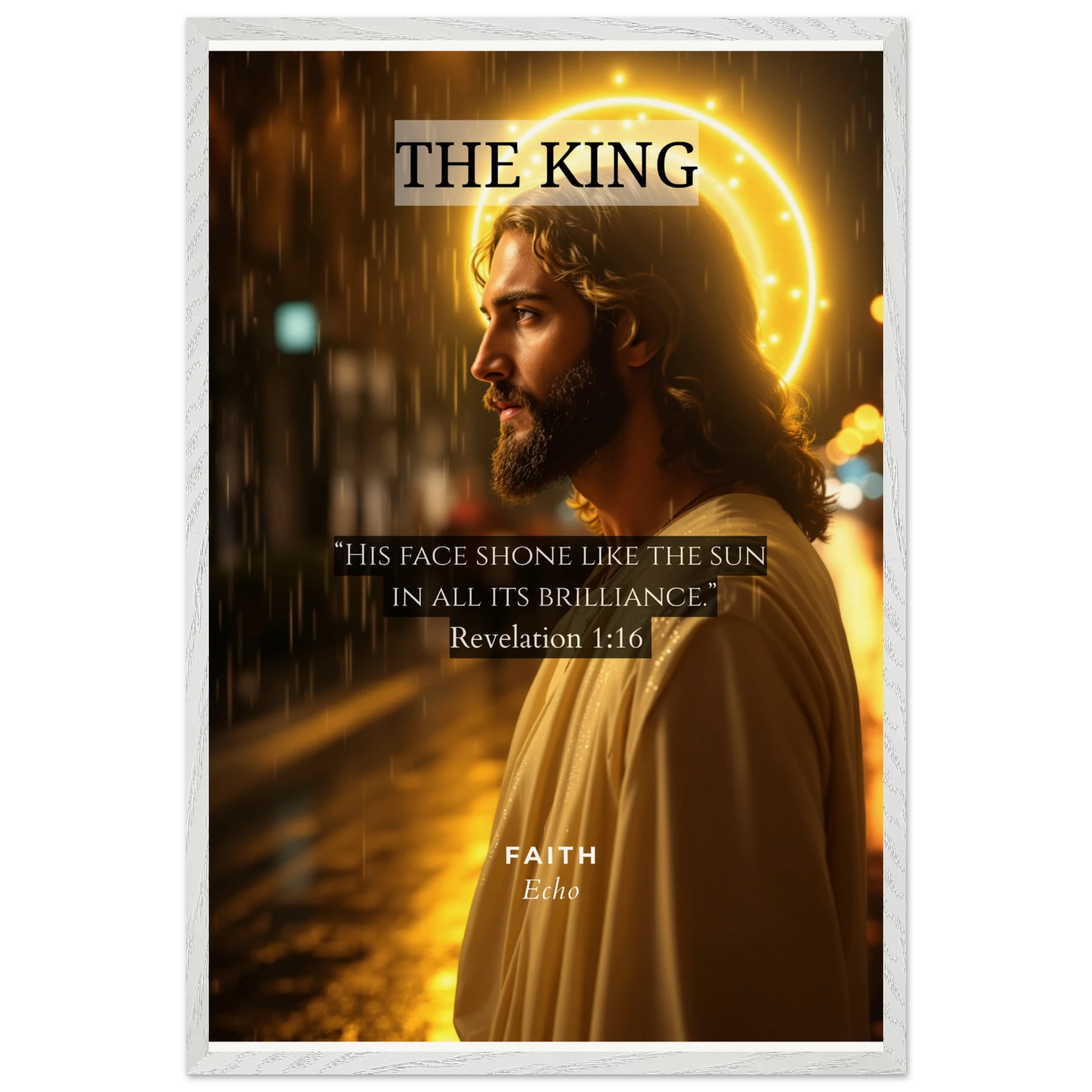 f8bedbb6-ad2e-4c40-85f4-d301c496c9ad