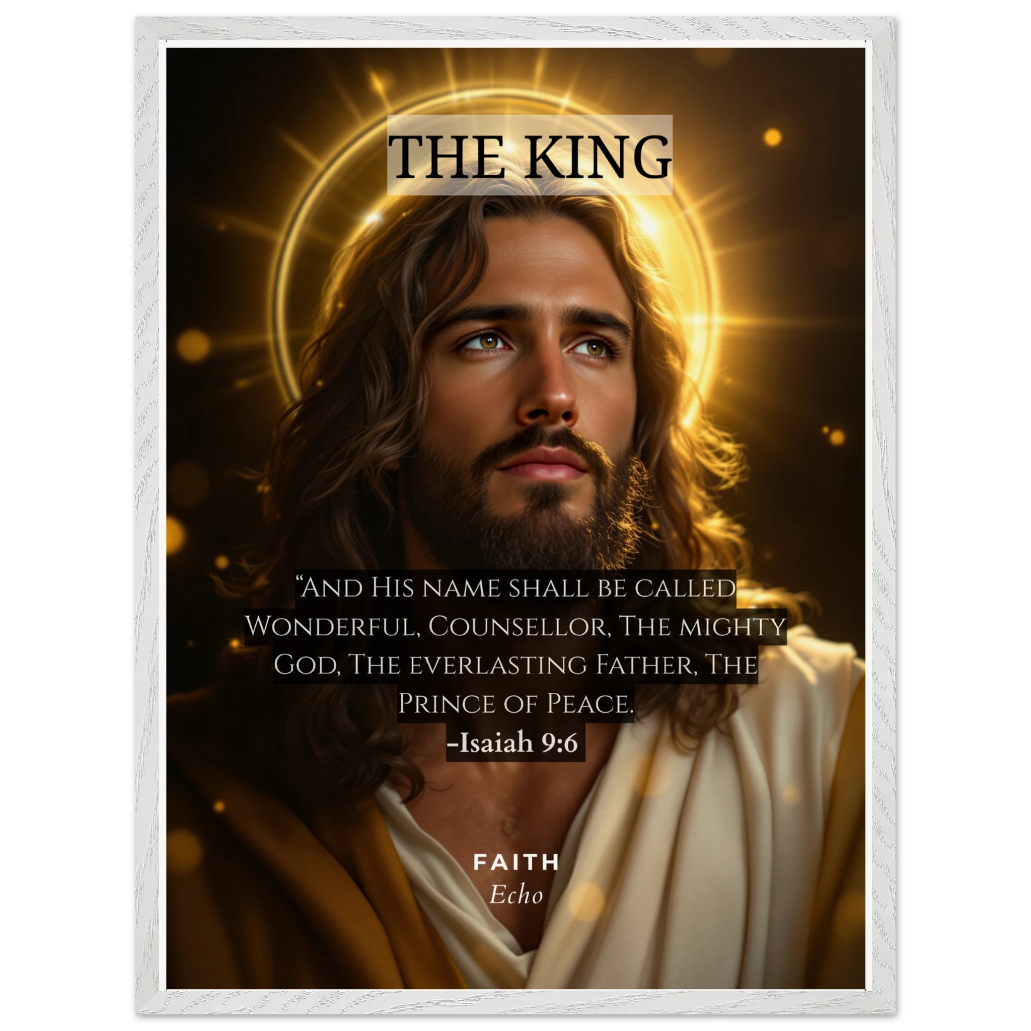 fcbea82a-76c8-4c9d-b62c-798eea6a210a